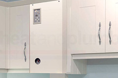Nether Handwick electric boiler quotes