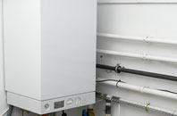 free Nether Handwick condensing boiler quotes