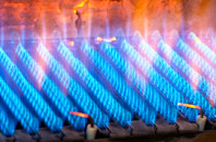 Nether Handwick gas fired boilers