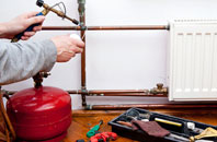 free Nether Handwick heating repair quotes