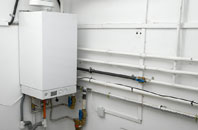 Nether Handwick boiler installers